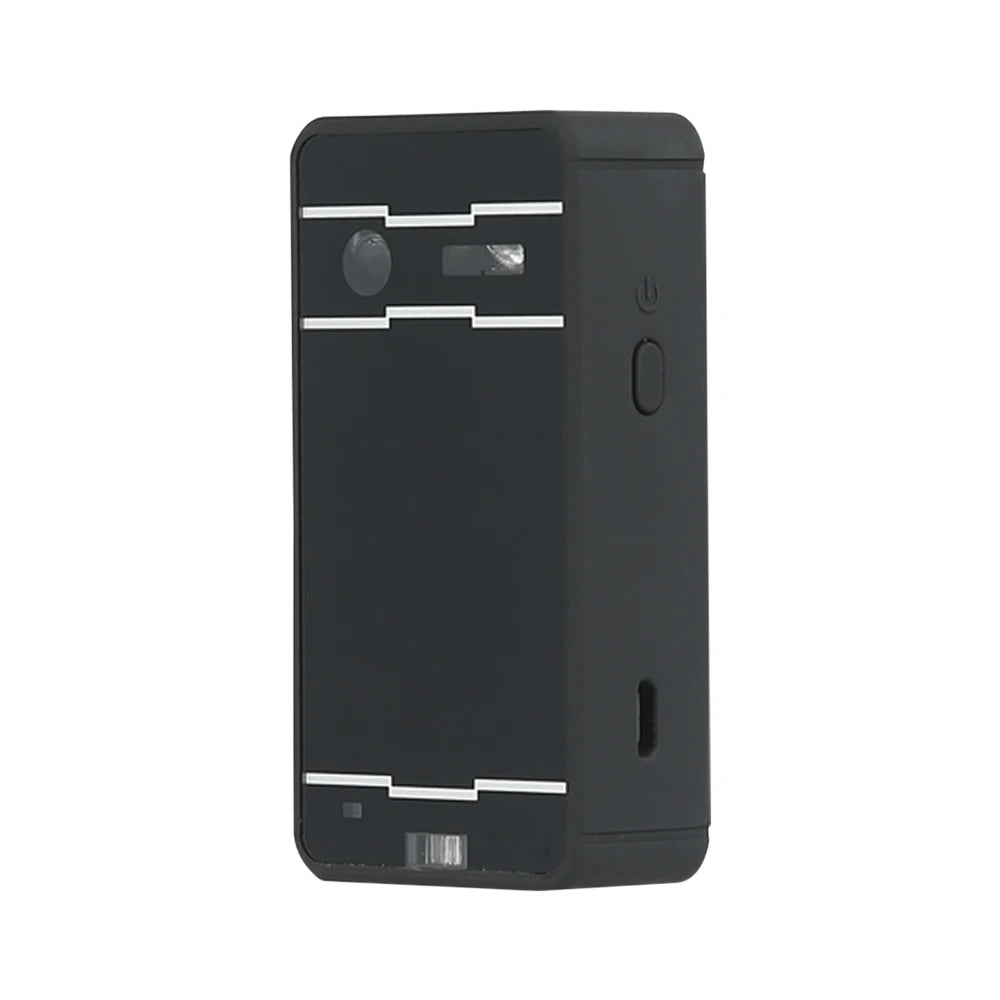 Clavier laser Bluetooth portable avec fonction souris et projecteur sans fil pour iPhone, tablette et ordinateur