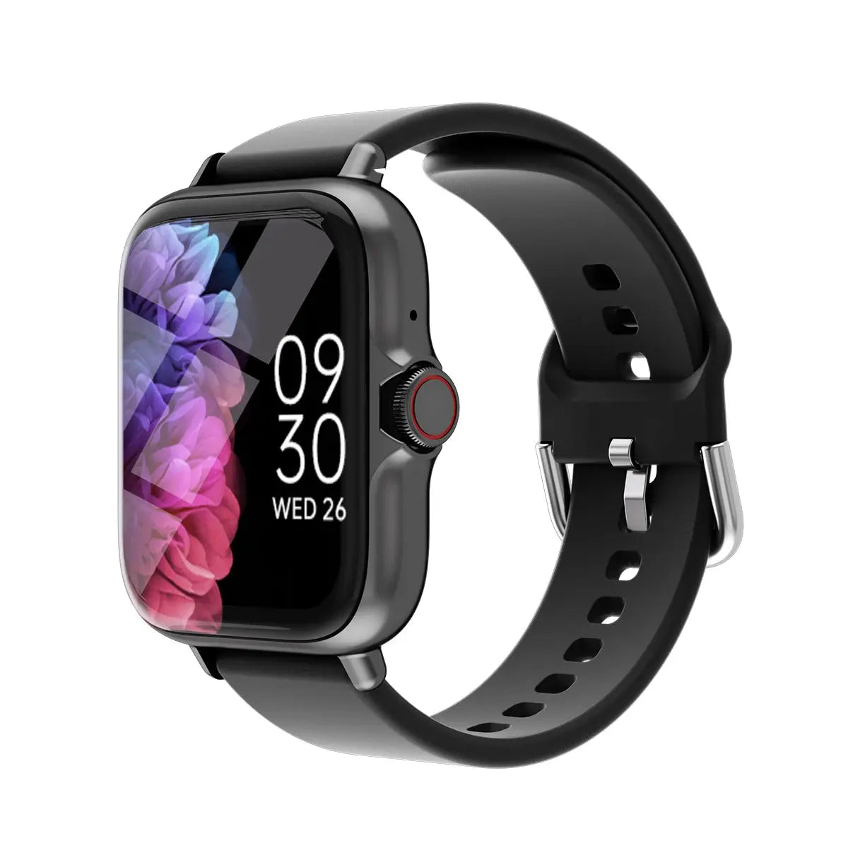 Montre connectée étanche gadjeteck