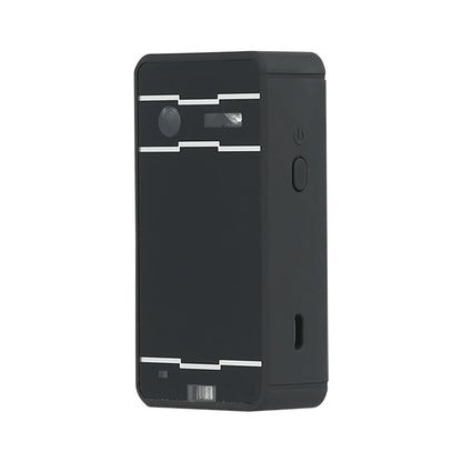 Clavier laser Bluetooth portable avec fonction souris et projecteur sans fil pour iPhone, tablette et ordinateur