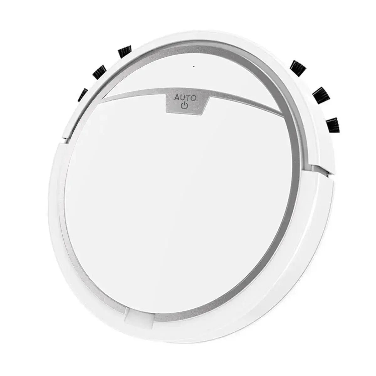 Aspirateur balayeuse de sol réservoir d’eau gadjeteck
