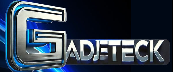 gadjeteck