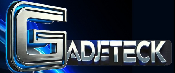 gadjeteck